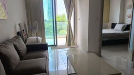 1 Bedroom Condo for sale in Nong Prue, Chonburi