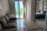 1 Bedroom Condo for sale in Nong Prue, Chonburi