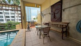 2 Bedroom Apartment for rent in Nong Prue, Chonburi