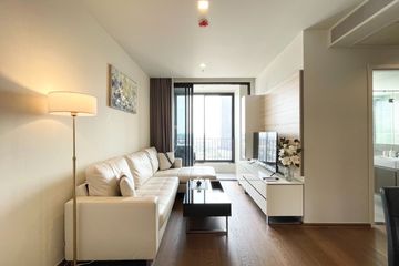1 Bedroom Condo for rent in Ideo Q Sukhumvit 36, Khlong Tan, Bangkok near BTS Thong Lo