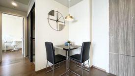 1 Bedroom Condo for rent in Ideo Q Sukhumvit 36, Khlong Tan, Bangkok near BTS Thong Lo