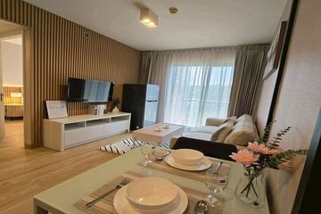 1 Bedroom Condo for sale in Nong Prue, Chonburi