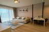 1 Bedroom Condo for sale in Nong Prue, Chonburi