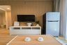 1 Bedroom Condo for sale in Nong Prue, Chonburi