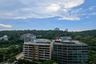 1 Bedroom Condo for sale in Nong Prue, Chonburi