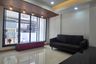 4 Bedroom Townhouse for rent in Sarin Wiz Sukhumvit 107, Samrong Nuea, Samut Prakan