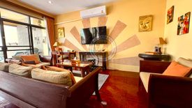 2 Bedroom Apartment for rent in Nong Prue, Chonburi