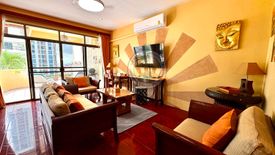 2 Bedroom Apartment for rent in Nong Prue, Chonburi