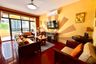 2 Bedroom Apartment for rent in Nong Prue, Chonburi