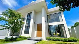 5 Bedroom Villa for sale in Pong, Chonburi