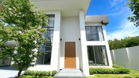 5 Bedroom Villa for sale in Pong, Chonburi