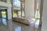 5 Bedroom Villa for sale in Pong, Chonburi