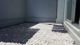 2 Bedroom Townhouse for rent in Indy 4 bangna km.7, Bang Kaeo, Samut Prakan