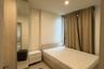 2 Bedroom Condo for rent in Nue Noble Ratchada-Lat Phrao, Chan Kasem, Bangkok near MRT Lat Phrao