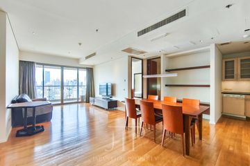 2 Bedroom Condo for rent in The Lakes, Khlong Toei, Bangkok near BTS Asoke