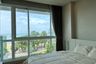 2 Bedroom Condo for rent in Cetus, Nong Prue, Chonburi