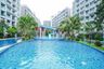 1 Bedroom Condo for sale in Dusit Grand Park, Nong Prue, Chonburi