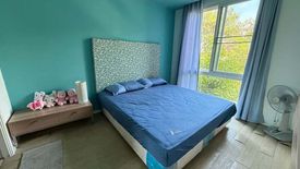 1 Bedroom Condo for sale in Atlantis Condo Resort, Nong Prue, Chonburi