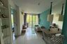 1 Bedroom Condo for sale in Atlantis Condo Resort, Nong Prue, Chonburi