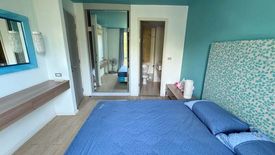 1 Bedroom Condo for sale in Atlantis Condo Resort, Nong Prue, Chonburi