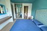 1 Bedroom Condo for sale in Atlantis Condo Resort, Nong Prue, Chonburi
