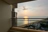 2 Bedroom Condo for rent in Reflection, Na Jomtien, Chonburi