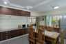 4 Bedroom House for rent in Nong Hoi, Chiang Mai