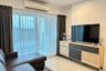 1 Bedroom Condo for Sale or Rent in Lumpini Park Beach Jomtien, 