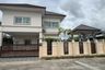 4 Bedroom Villa for rent in Baan Dusit Garden, Huai Yai, Chonburi