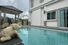 4 Bedroom Villa for rent in Baan Dusit Garden, Huai Yai, Chonburi