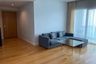 3 Bedroom Condo for sale in Millennium Residence, Khlong Toei, Bangkok near BTS Asoke