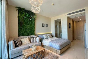 Condo for rent in The Riviera Wongamat, Na Kluea, Chonburi