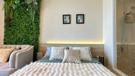 Condo for rent in The Riviera Wongamat, Na Kluea, Chonburi