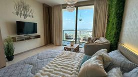 Condo for rent in The Riviera Wongamat, Na Kluea, Chonburi