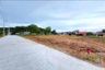 Land for sale in Nong Prue, Chonburi