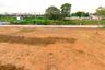 Land for sale in Nong Prue, Chonburi