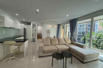 2 Bedroom Condo for rent in Atlantis Condo Resort, Nong Prue, Chonburi