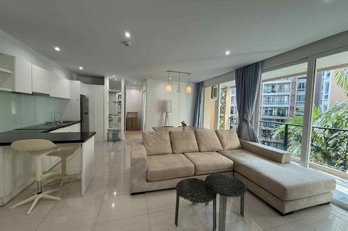 2 Bedroom Condo for rent in Atlantis Condo Resort, Nong Prue, Chonburi