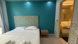 2 Bedroom Condo for rent in Atlantis Condo Resort, Nong Prue, Chonburi