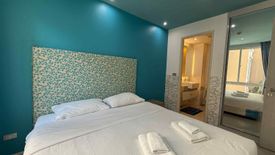 2 Bedroom Condo for rent in Atlantis Condo Resort, Nong Prue, Chonburi