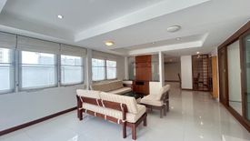 3 Bedroom House for rent in Suan Luang, Bangkok