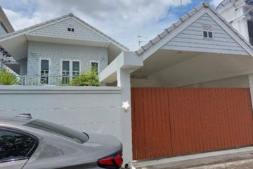 3 Bedroom House for rent in Suan Luang, Bangkok