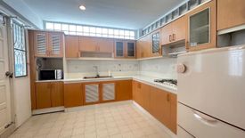 3 Bedroom House for rent in Suan Luang, Bangkok