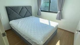 3 Bedroom Townhouse for rent in Pleno Sukhumvit-Bangna 2, Bang Kaeo, Samut Prakan