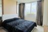 1 Bedroom Condo for sale in Amazon Residence, Nong Prue, Chonburi