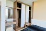 1 Bedroom Condo for sale in Amazon Residence, Nong Prue, Chonburi