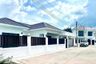 3 Bedroom Villa for sale in Nong Prue, Chonburi