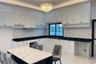 3 Bedroom Villa for sale in Nong Prue, Chonburi