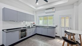 4 Bedroom House for rent in Nong Prue, Chonburi