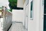 3 Bedroom House for sale in Nong Prue, Chonburi